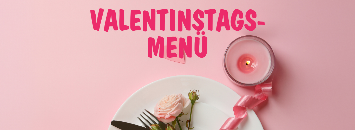 Valentinstag Website (1)