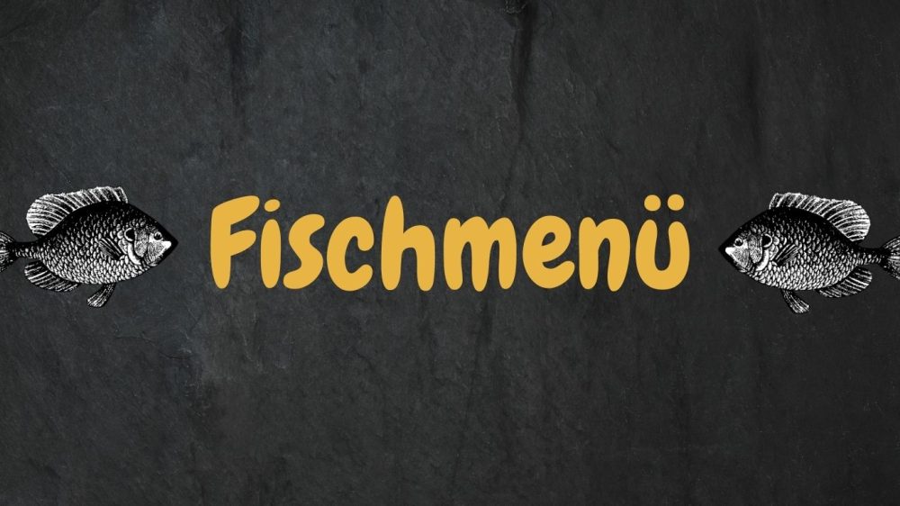 Valentinstag Website (2)