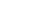 divider_white.png